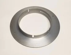 AMAT Applied Materials 0020-31605 Rev B RING FOCUSING HLZ-464