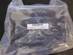 Lam Research 715-495014-001 Liner Transition Manifold Adaptor