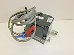Applied Materials 0150-35542, 0.4GPM Water Flow Switch Proteus 9100SS24P6