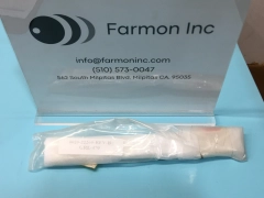 AMAT 0020-22260 CLIP SPRING WINDOW .19 THK FRONT DOOR CO, 180949