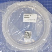 716-031257-658 / RING, EDGE COMBO QTZ 300MM / LAM RESEARCH CORPORATION