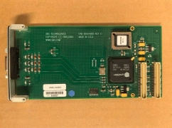 AMAT SBS PMC-VIDEO 0190-17952 REV 003