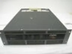 Advanced Energy 3152603-005, E'wave Power Supply, minor handling damage, 320940