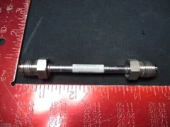 Applied Materials (AMAT) 0050-02298 WELDMENT