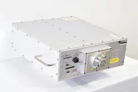 ADVANCED ENERGY 3155148-008 B, RF Navigator with RF adaptor