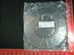 Applied Materials (AMAT) 0200-00034   COVER, QUARTZÂ 