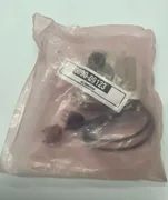 Applied Materials AC Wimdow 0090-09123