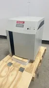 CTI Cryogenics Edwards IS-1000 Compressor LV  OnBoard Compressor, 8135983G001