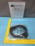 AMAT 0140-70093, Cable Assembly, B DryVac Pump Interface, 139828
