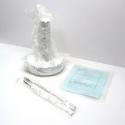 NEW AMAT 0010-03341 WxZ Heater Wafer Pedestal 8"/200mm
