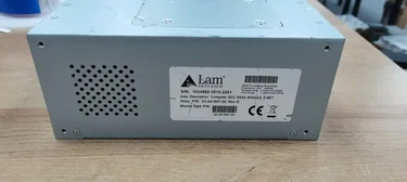 LAM  RESEARCH 63-441957-00 REV.D Computer,EC2,QNX4,MODULE,E-NET