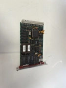 Applied Materials 0010-39769 Rev A ESC Controller PCB