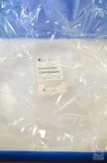 LAM RESEARCH 716-802033-004 / 716802033004, Liner - REFURBISHED