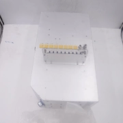 Applied Materials AMAT 0010-23344 200mm Ultima Dome Temperature Controller