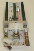 Applied Materials 0010-99048 Assy, Flat Orienter 150mm
