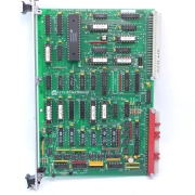 Applied Materials AMAT 0100-20001 System Electronics Interface PCB *PARTS T12-D8