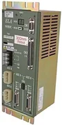 NSK ELA-B014CFL-03 Dual-Axis 300mm Robot Driver Controller AMAT 0190-17853