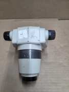 Nikon SMZ-1B Stereoscopic Stereozoom Microscope
