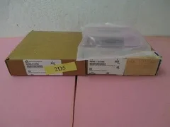 2 AMAT 0090-01496 Sensor Assy Inline Sensor Producer SE