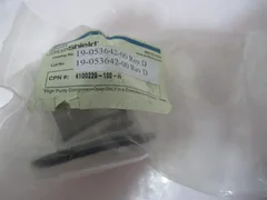 Mott 19-053642-00 Gasshield Hi-Purity Gas Diffuser, Novellus, 422646