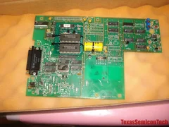 Lam Research OnTrak 605-016006-001 - PCB EXPANSION BOARD - Refurbished