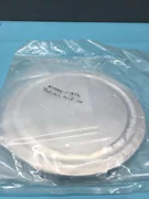 AMAT 0020-27842 Pedestal, 8", Pinless, 233-5518-54, 117061
