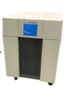 CTI Cryogenics 8135901G001 9600 Series Compressor
