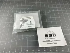 Applied Materials (AMAT) 0020-39489 CLAMP. CLUTCH, LID HINGE, DXZ PUMPING REV 00