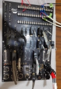 1PC AMAT AKT 0100-71052