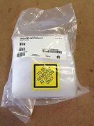 SHAFT GUIDE CIP PAD COND REFLEXN - APPLIED MATERIALS 0041-32819 REV 01 USA, NEW