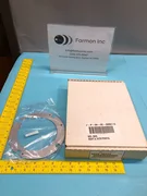 AMAT 0020-30425 INSERT, AL, OUTER, PEDESTAL POLY THICK, 153948