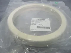AMAT 0200-36105 Ceramic Chamber Insert, 200mm, TXZ, CIP, 424026