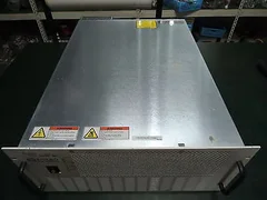 APPLIED MATERIALS 0190-38846 Rev : 05 Power Supply