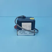 322-0202// AMAT APPLIED 0090-20303 SW ASSY WTR FLOW 1/4 NPT BRS 0.5 GPM [NEW]