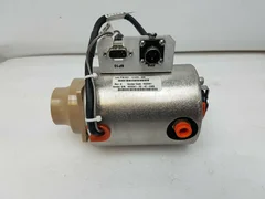 LAM RESEARCH 853-131420-026, WATLOW 678-109745-006
