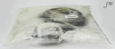 13493 APPLIED MATERIALS KIT,DOME CABLE,DPS CHMBR,MCE,0140-00435 (NEW) 0240-61044