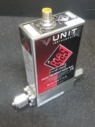 UNIT UFC-8165 MFC NH3 500SCCM / AMAT 3030-10522