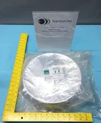 AMAT 0020-23278 SHIELD, 124149