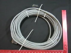 Applied Materials (AMAT) 0150-09589 CABLE ASSY,REMOTE DIGITA L #2