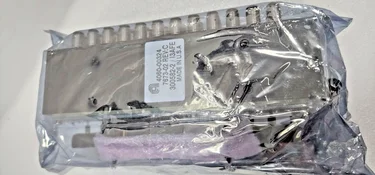 APPLIED MATERIALS 4060-00324 24-STATION MANIFOLD ASSY,7673-02 Rev C,Unuse_,97034