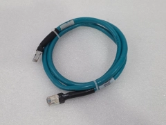 Lam Research CABLE 833-101411-014 (As-Is)