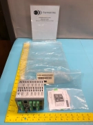 AMAT 0190-46854 DeviceNet Mini8 Temp Controller, SEMISIG, Eurotherm, 192396