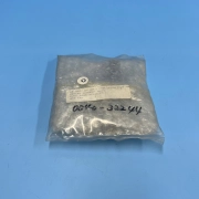 160-0301 AMAT 0040-32244 LEADOUT, ASSY, LID, RPS [NEW]