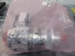 LAM RESEARCH HARMONIC DRIVE ARM ASSY, 853-012123R-001, 853-017633-003, 110906