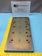 AMAT 0020-75057 COVER, 177470
