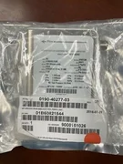 0190-40277, AMAT, Brooks Instrument MFC, N2 30 sccm