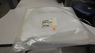 0040-34029, AMAT, LID PLATE, SWLL, LLA, CENTURA AP