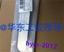 1pcs New AMAT 3700-03242
