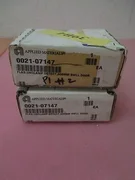 2 AMAT 0021-07147 Flag, Unclamp Detect, 300MM Swll Door