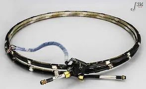 13957 APPLIED MATERIALS SIDE COIL ASSY H2,300MM ULTIMA X,HDPCV 0041-00832